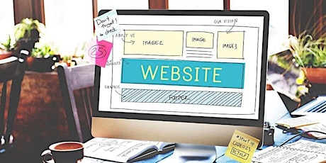 How to Build an E-commerce Website for Artists - Prerequisite Course