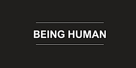 Being Human primary image