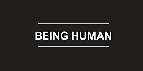 Being Human