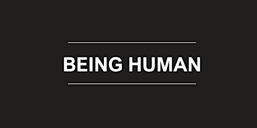 Image principale de Being Human