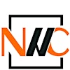 Logo van National Women's Collaborative