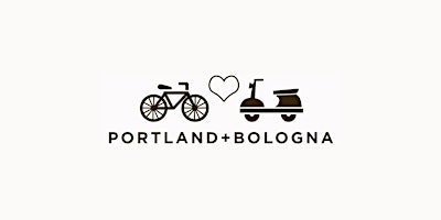 Happy Hour & Italian Film Night with Portland Bologna Sister City primary image