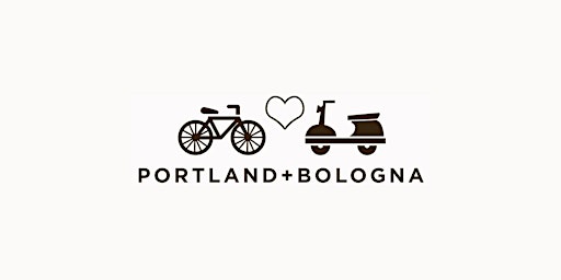 Imagen principal de Happy Hour & Italian Film Night with Portland Bologna Sister City