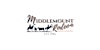 Logotipo da organização Middlemount Rodeo Assoc