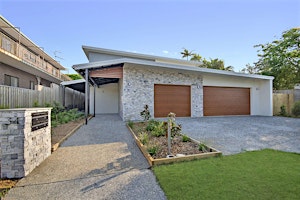 Open Home - NDIS Accommodation Wynnum (SIL & SDA) primary image