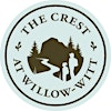 Logotipo de The Crest