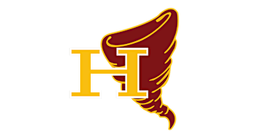 Imagen principal de Hickory High Class of 2004 | 20th Reunion