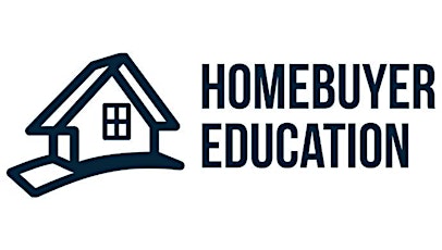 Home Buyer Education Seminar