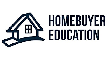 Hauptbild für Home Buyer Education Seminar