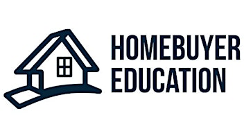 Primaire afbeelding van Home Buyer Education Seminar