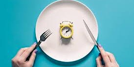 Imagem principal de Unlock Your Health Potential with Intermittent Fasting!