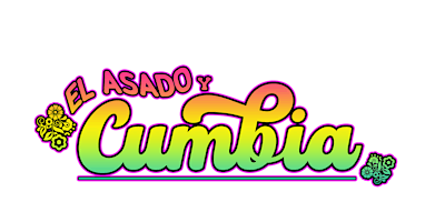 Hauptbild für El Asado y CUMBIA