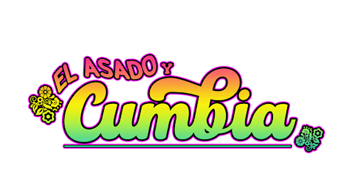 Imagem principal do evento El Asado y CUMBIA