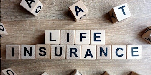 Imagem principal de Everything you ever wanted to know about life insurance