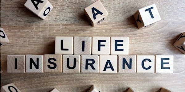 Everything you ever wanted to know about life insurance