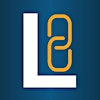 Logótipo de LinkBusiness