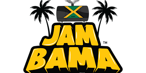 Imagem principal do evento JAM |BAMA - Jamaican Food & Music Festival.
