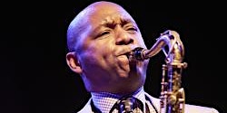 American Masters, Featuring Branford Marsalis, Saxophone primary image