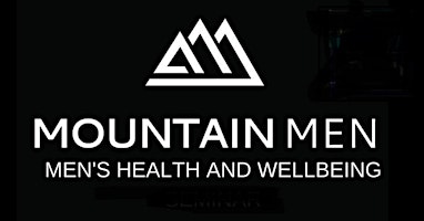 Primaire afbeelding van Mountain Men 8 Week Free Fitness Classes