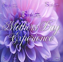 Mother's Day Experience primary image