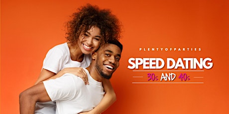 Sunday Brooklyn Speed Dating for Singles | Ages 30s - 40s | Lovejoys NYC