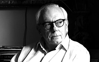 David Starkey - Renaissances: Past, Present, & Future primary image