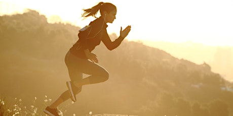 Unleash Your Inner Ninja: Turbocharge Your Goals!