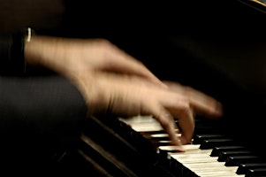 Imagem principal do evento Masterpiece - Shostakovich Piano Quintet
