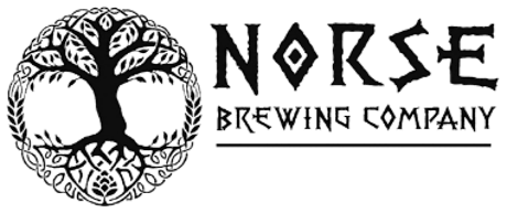 Live Music @ Norse Brewing Company w/ Cole Spade
