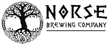 Image principale de Live Music @ Norse Brewing Company w/ Cole Spade