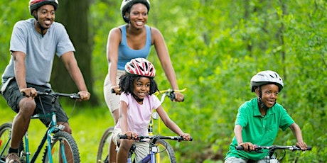 Bike Tour: Juneteenth