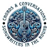 Logótipo de Chords & Conversations