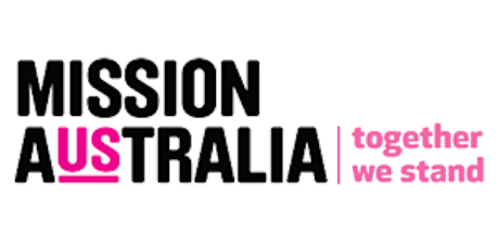 Mission Australia DRUMBEAT Gulargambone