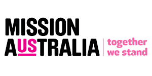 Primaire afbeelding van Mission Australia DRUMBEAT Gulargambone