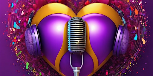 DATE NIGHT LOVE SONG primary image