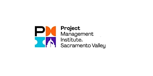 Prepare to Soar: PMI Career Fair Opening Doors! primary image