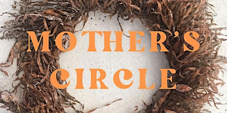 A Mother's Circle