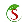 Logo di Striving To Empower Many, Inc.