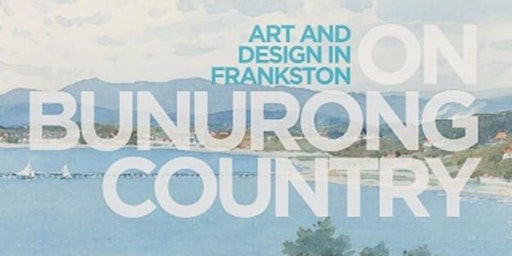 Art and Architecture tour of central Frankston