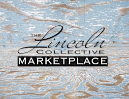 The Lincoln Collective Marketplace primary image