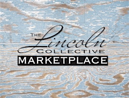 The Lincoln Collective Marketplace  primärbild