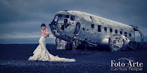 Immagine principale di MASTER CLASS FOTOGRAFIA DE BODA POR UNO DE LOS MEJORES FOTOGRAFOS DE EUROPA 