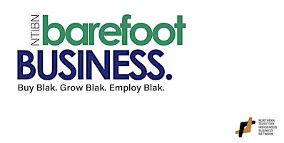 Primaire afbeelding van Barefoot Business: Education Connect
