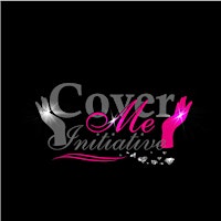 Image principale de COVERED GIRL EXPERIENCE CONFERENCE 2K25