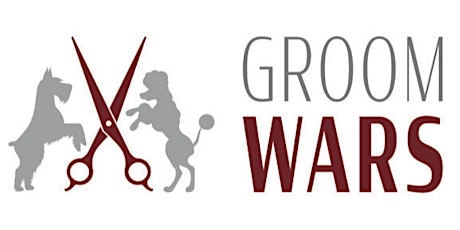 Groomwars Dog Expo