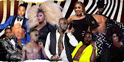 The Exclusive Haus of Jewels primary image