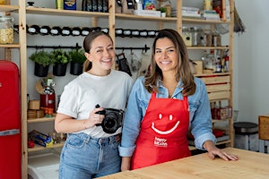 Hauptbild für Food Styling & Photography