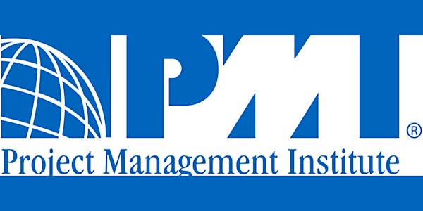 Project Management Institute - Toronto