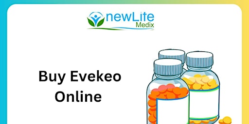 BUY EVEKEO ONLINE primary image