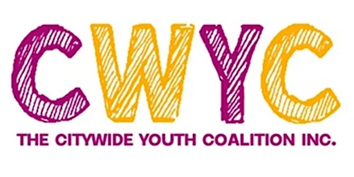 Imagem principal do evento Ideas: Voting Rights - Citywide Youth Coalition